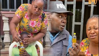 The smartest kid in the world outsmart the stepmother | Twins Media
