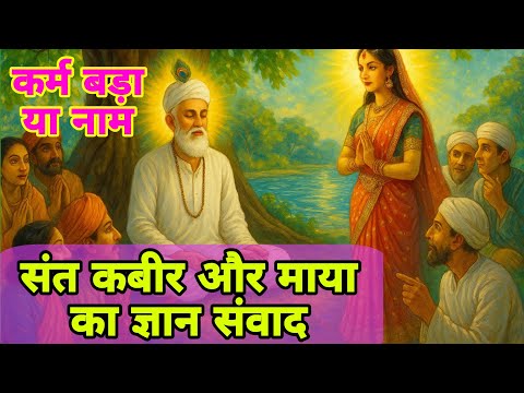 म त य और म य क स बन ध स त कब र क म य क च न त