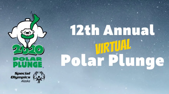 PolarPlunge2020 remix 2.0