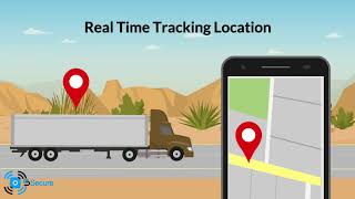 Online Best GPS Tracking Device TK06A in India screenshot 3