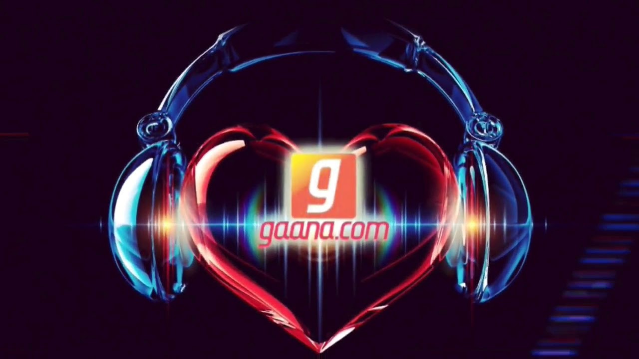 Top 10 Popular Apps For Android - TechMobi