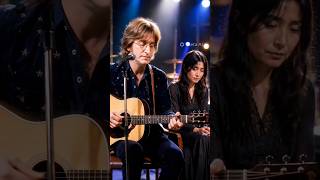John Lennon | Imagine #shorts #imagine #johnlennon #pop #remixaudio
