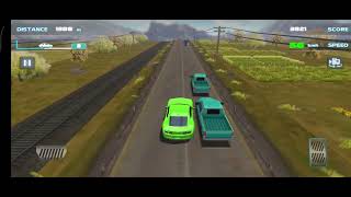 Turbo racing 3d। 🚔🚙💥⚠️💯।  best car game for Android 2026। circuit racing gameplay। 23 June 2026 screenshot 5