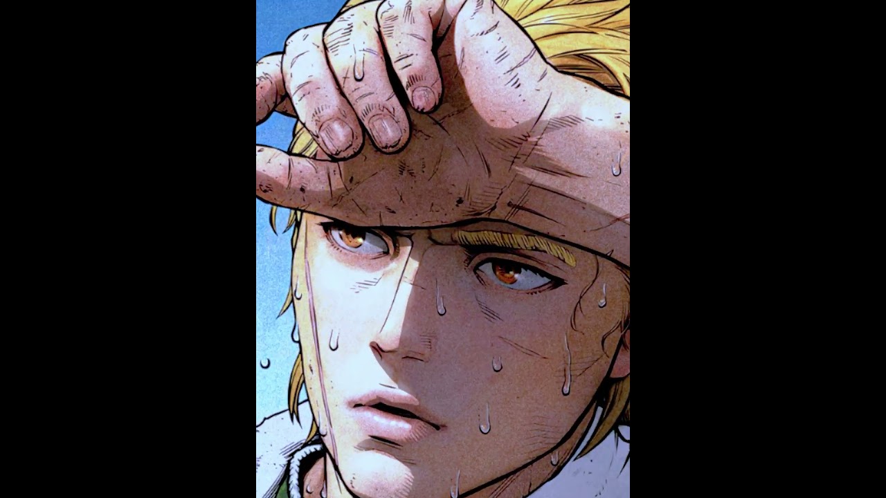 2025 Comes to an End 🕊️ | Memories, Growth & Gratitude | End of Year Edit