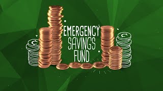 Emergency Fund | Making Cents | KSPS PBS