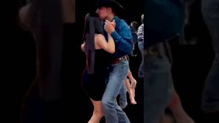 #mexicanparty Latin Dancing #shorts.