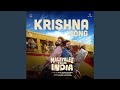 Krishna Song (From Malayalee From India)
