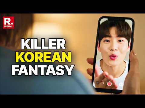 Who S Behind Korean App That Killed Three Sisters 
