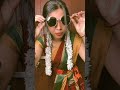 Amala shaji 😍 trending reels 🔥 Amalashaji latest reels collection ♥️#amalashaji #trending Mp3 Song