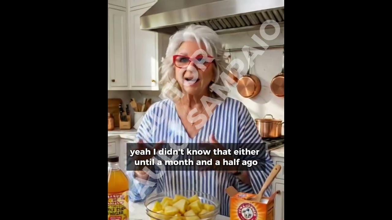 Mini Lead for diabetes
