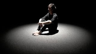Dust Dry Rebecca Saunders - Shuang YANG