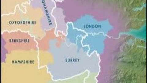 How to get on the property ladder with TVHA