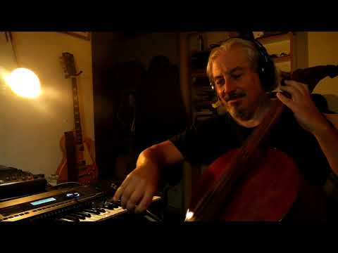 cuarentena-mental-a-los-50.-lamma-bada-yathama