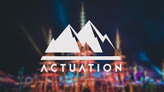 Cesqeaux - LOUD ENOUGH