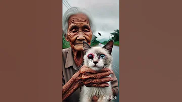 Meow Meow Live 