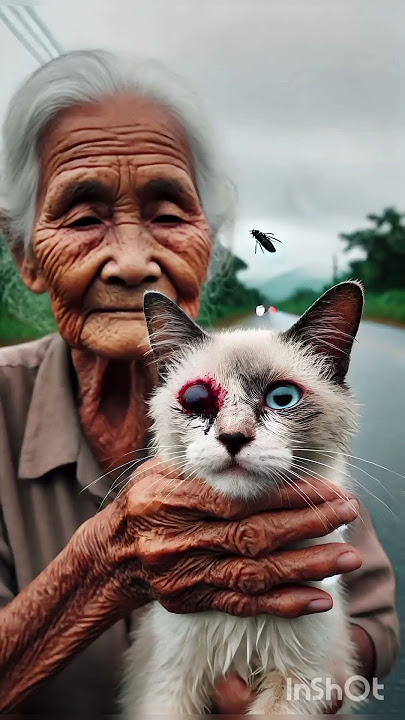 meow meow !! #live