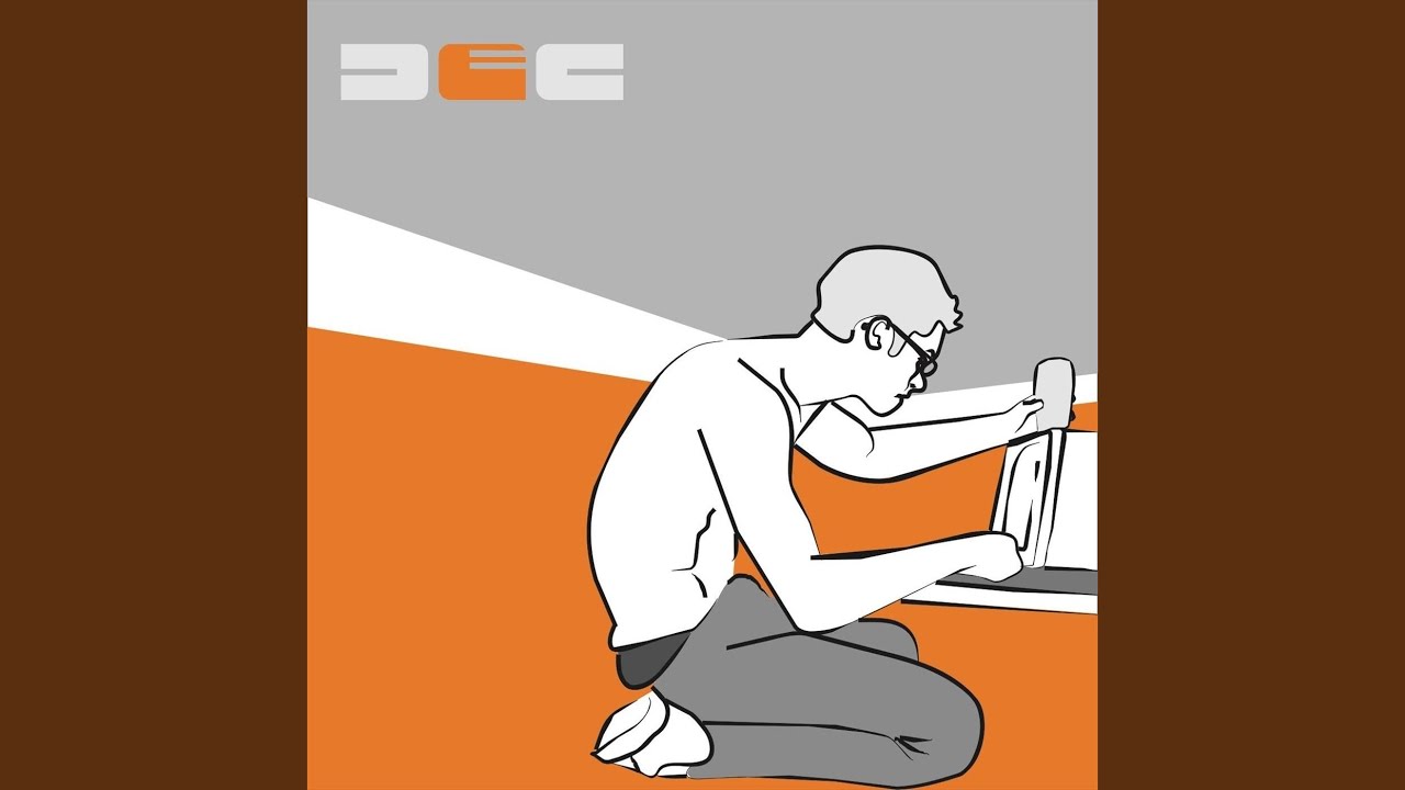 Intuitive auf YouTube ansehen Intuitive auf YouTube ansehen