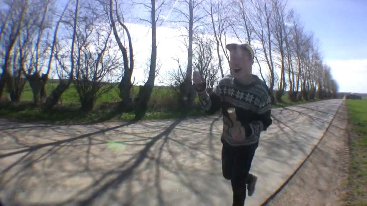 Optimum is born - Kendama Edit 1#