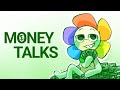 рџ µMoney Talksрџ µ Meme Animation Dandy S World рџ µMoney Talksрџ µ Meme Animation Dandy S World