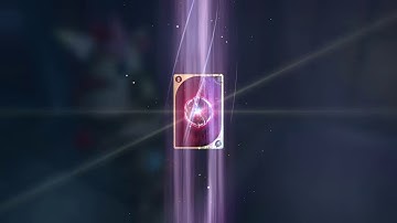 Knack 2 Fresh and first play through on hard mode - Part 5