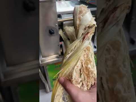 Video F3 800w Pro Máy Ép Mía Mini 50 Kg Ép 2 Cây - Cân 2 Xe... - youtube