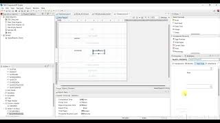 How to use date in jasper report?