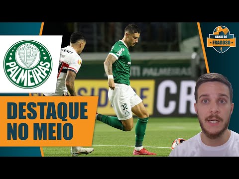 COMO EMILIANO MARTINEZ