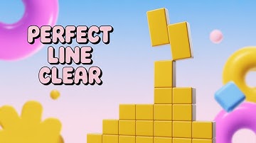 Tetris: The Timeless Puzzle Game Review & Gameplay