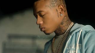 R3 Da Chilliman - Rich Rapper Official Video