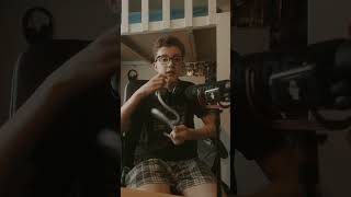 What Is Foley? This Will Explain It #foley #foleyartist #soundeffects #sound #filmmaking #moviemagic