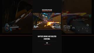 You Can Just Do That | Payload TV ft. KarQ #Shorts