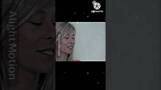 2Pac _all eyes on remix #beats #slowedandreverb #timeback2pac #80smusic #hdrcc #xml5mb #edit #love