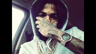 Alkaline - Grow Ruff | ZJ Chrome Freestyle | September 2014