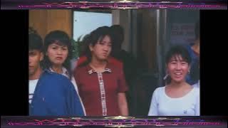 KALADAGIT MOVIE MASAMANG DAMO TAGALOG FULL MOVIE