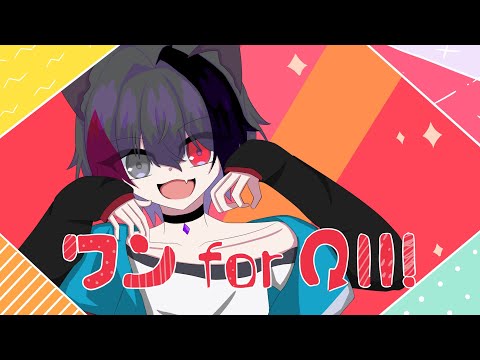 灰月紫音 - YouTube