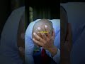 The Wealth Trap #Shorts
