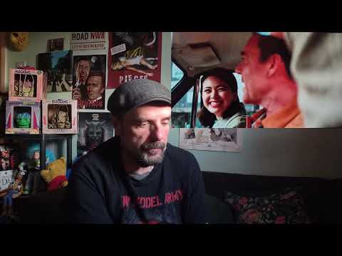 Critique de Cuckoo (2024)