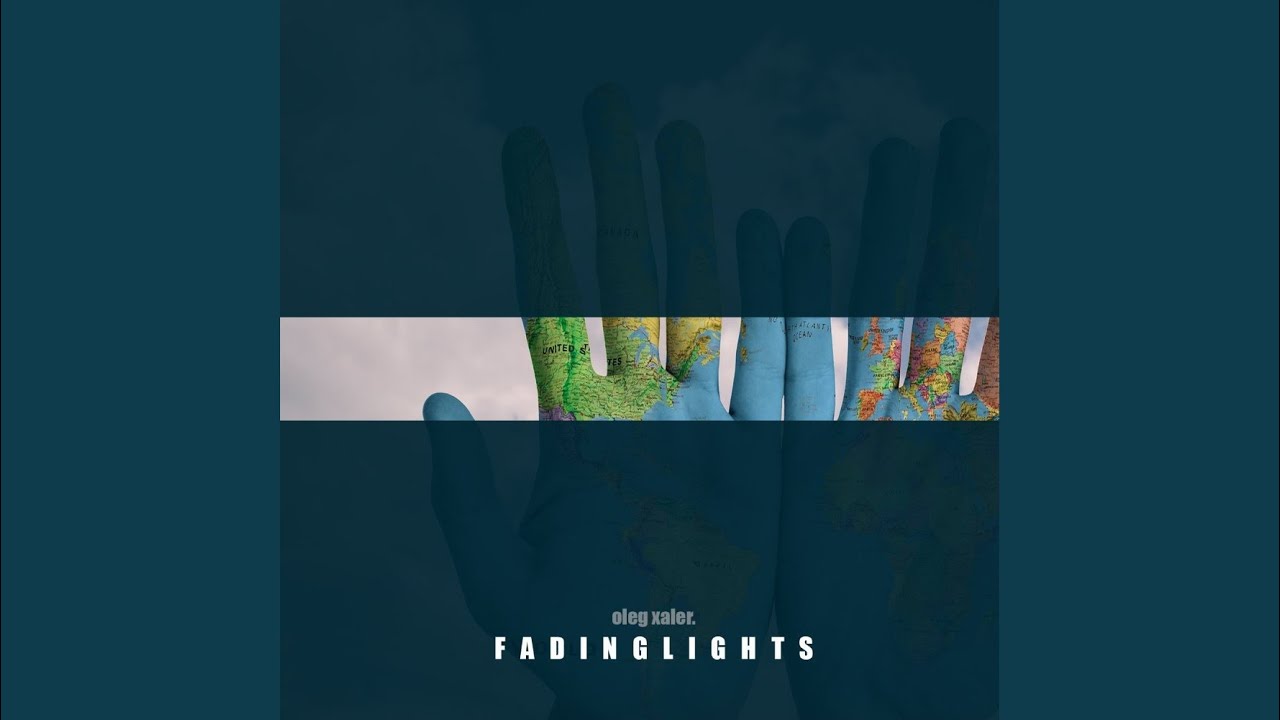 Watch Fading Lights on YouTube Watch Fading Lights on YouTube