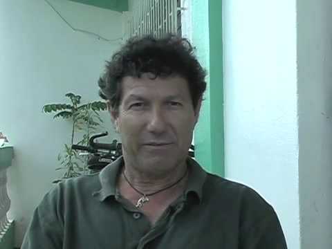 Dr. Jaime Awe on Cacao and Mayans Pt 1