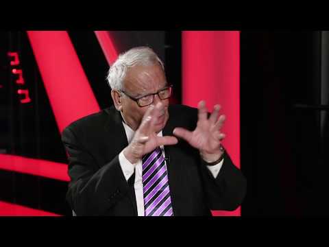 سامي قفطان يتحدث عن ابو علي الشيباني ويكشف سعر كشفية ومقابله ابو علي الشيباني