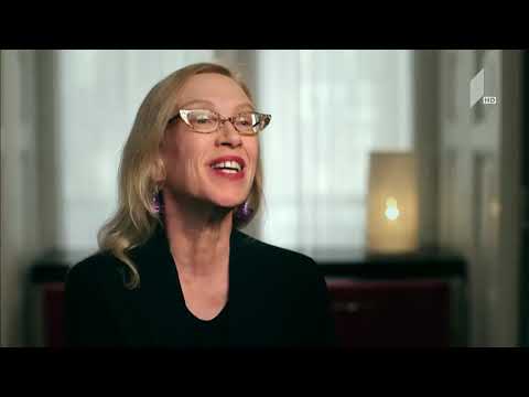 აღიარება! მეძავეების მოდაა გამეფებული! ვერ ამჩნევთ?!