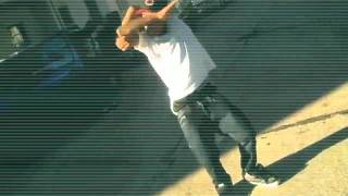 cali swag tribute to mbone  how to do that ( r.i.p m-bone) Net Worth