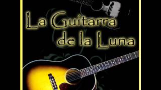 Laera - La Guitarra De la Luna (Power Mix)