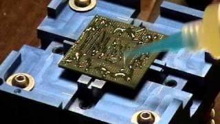 Xbox GPU Fix E74 Part 3