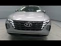 Used 2022 Hyundai TUCSON SE SUV For Sale In Columbus, OH