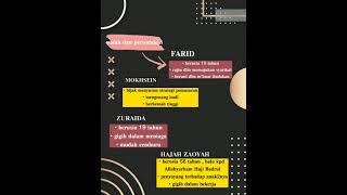 BAHASA MELAYU ( NOVEL HEMPASAN OMBAK) NOTA HASIL KARYA MURID.