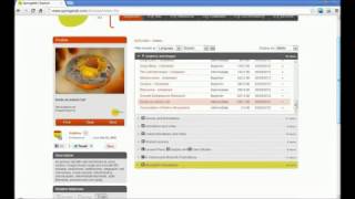 Beyond eLearning: Online Teaching Platforms (2012)