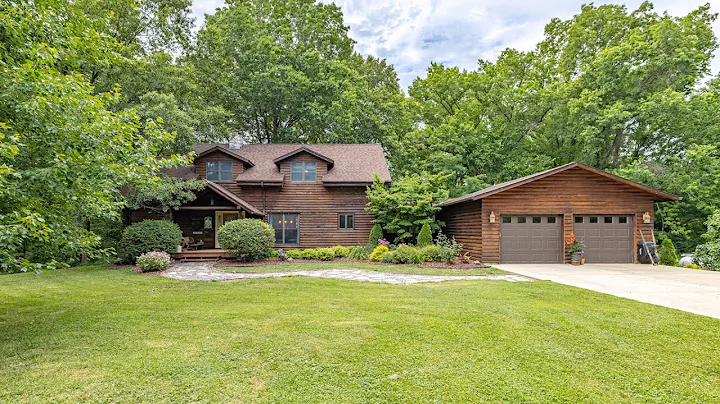 8525 Greenbriar Estate Branded