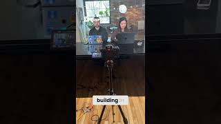 Building Creative Tech Community in Toronto