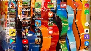 Как скачать Страйк форс Кити на Андроид screenshot 2